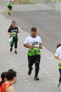 BIB: 
                            <button type="button" onclick="openModal(3558511)" class="btn btn-primary btn-sm float-right btn-popup" data-toggle="modal" data-target=".modal-high-quality">
                        <i class="fas fa-shopping-cart"></i> Add to Cart
                    </button>
                                            <button type="button" onclick="isThisMe(3558511, true)" class="btn btn-success btn-sm float-right btn-popup btn-isme hidden" data-toggle="tooltip" data-placement="bottom" title="นี่คือรูปของคุณใช่ไหม คลิกที่นี่เพื่อเอาเข้าอัลบั้ม">
                        <i class="fas fa-plus"></i> Add to album
                    </button>
                    <button type="button" onclick="isThisMe(3558511, false)" class="btn btn-warning btn-sm float-right btn-popup btn-isnotme hidden">
                        <i class="fas fa-ban"></i> Remove from album
                    </button>